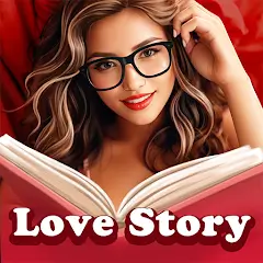 Love Story Romance Games MOD APK
